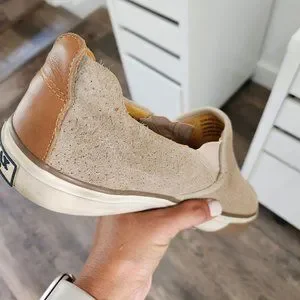 Tommy Bahama | Shoes | Tommy Bahama Mens Kona Suede Leather  display picture 1